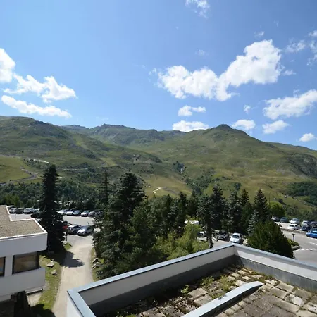 Apartment Oisans - Renove Avec Coin Montagne, Balcon Expose Sud Mae-5174 *